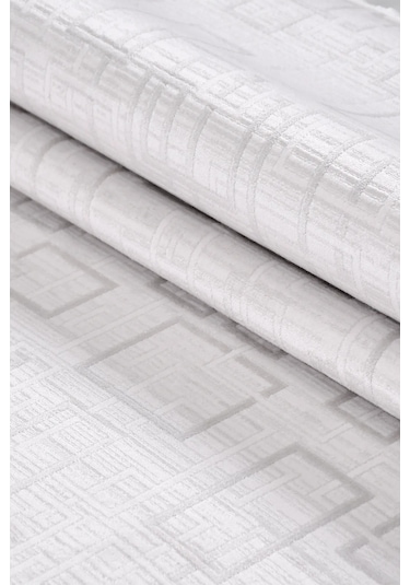 Youdayhomecollection Vianora 100x450 Çok Renkli