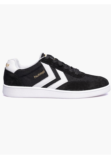 Hummel Vm78 Archıve Studıo - 2001 Siyah