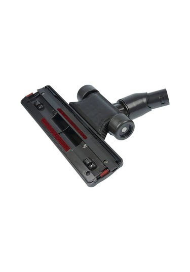 Süpürge Emici Başlık Dc24 Dc33 Dc35 Dc44 Dc58 Dc59 Dc62 Dc74 V6