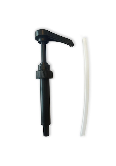 Simonelli Kahve ve Kokteyl Şurubu Vişne Aromalı 700 ML + Pompa