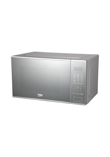Beko BMD 310 DS 30 LT Mikrodalga Fırın