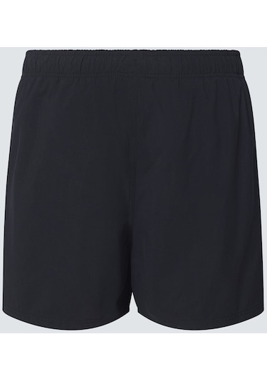 Oakley Beach Volley 16" Beachshort Erkek Şort Oak.foa404310-oak.02e-s1 001