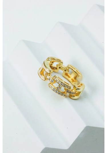 Reva Derecesiz Takı Yüzüğü 181470737 Diğer