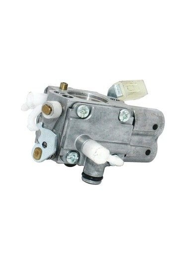 Novahub Stihl Ms231-251 Serisi Testere İçin Zama Karbüratör Yedek C1q-s233/234/29 - Mpn: 1143-120-0611/31/41