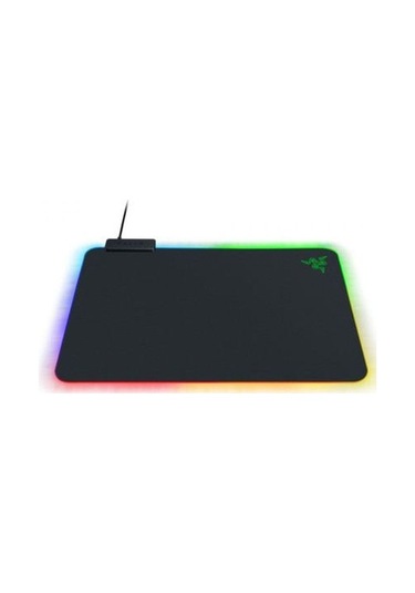 Razer Rz02-03020100-R3M1 Firefly V2 Mouse Pad