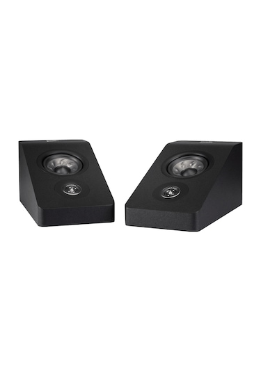 Polk Audio Reserve R900 Duvar Hoparlörü Siyah