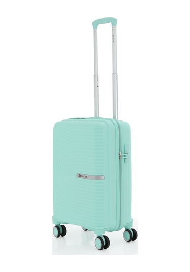 S24sy1000077-set 00190 Mint Yeşili