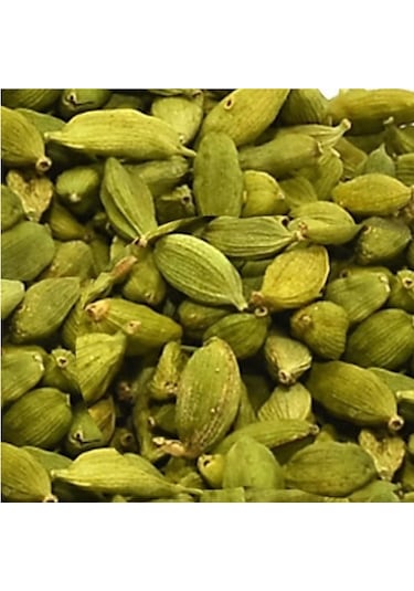 Derya Eren Kakule Tane Elettaria Cardamomum 250 G