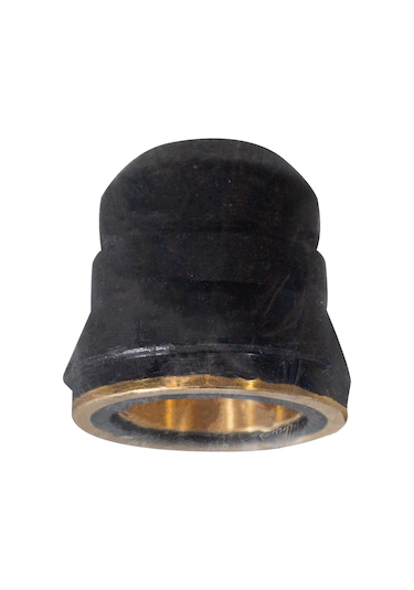 AWELCO 95083 PLAZMU UCU  PLAZMA 40 İÇİN 95420 -1 ADET