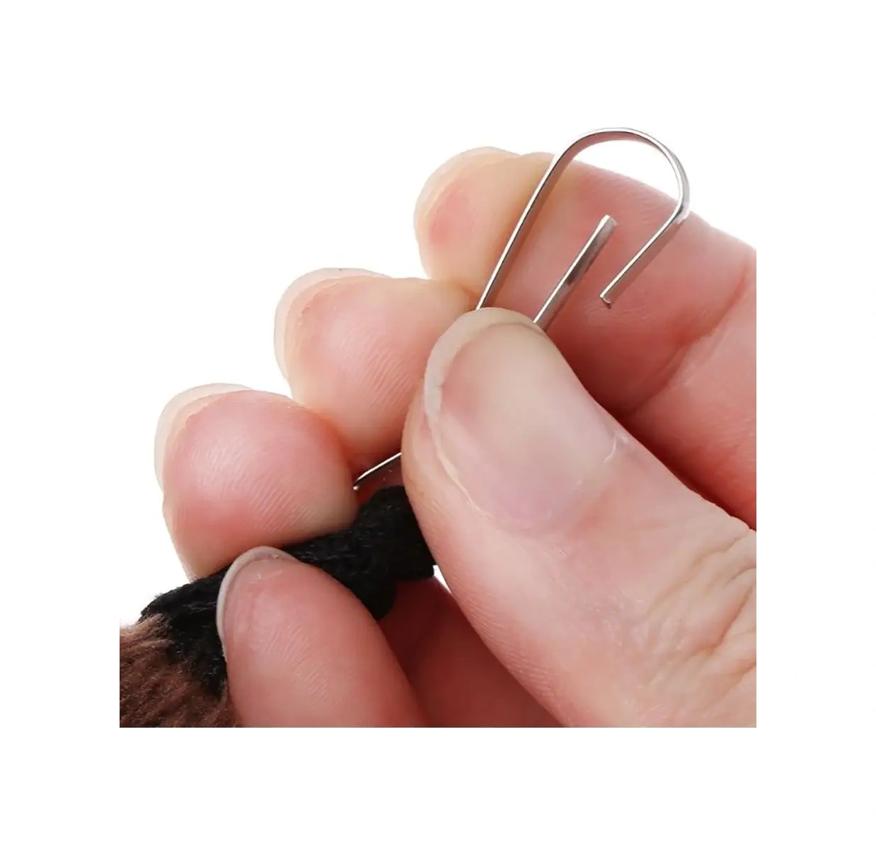 Petsroom Kemirgenler, Sıçanlar, Hamsterler İçin Hamak 70629842