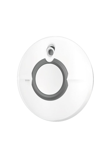 Yale Duman Sensörü