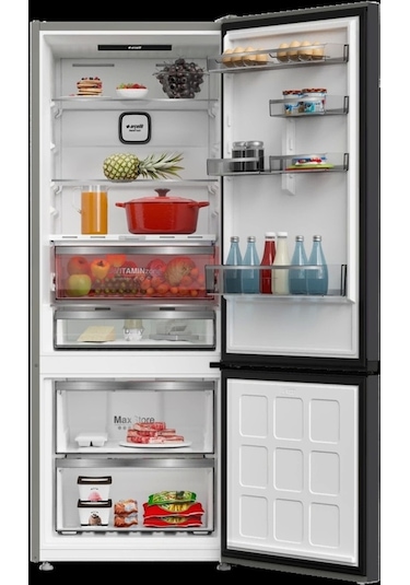 Arçelik 270475 EA No Frost Buzdolabı