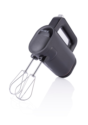 Arnica Smart Mix GH21730 Şarjlı Çırpıcı El Mikseri