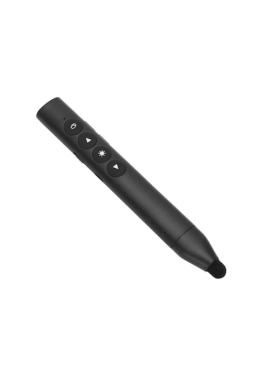 Sunum Kumandası Yongtao