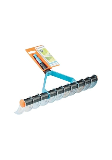 Gardena 3391-20 Çim Havalandırma Tırmığı 35 Cm Combi System