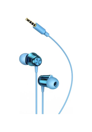 Baseus Encok H13 Kulak İçi Kulaklık