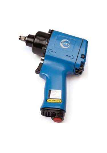 Osaka Opt-P 243 3/8" Somun Sökme N11.4221