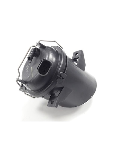 Seat Altea 2004-2013 Ön Tampon Sol Sis Farı 5P0941703