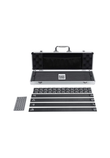 Revopoint Fotogrametrik Metroloji Kiti Mıraco Plus