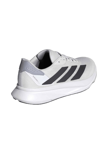 Adidas Duramo Sl2 M Erkek Spor Ayakkabı Beyaz Ih8215-e Beyaz