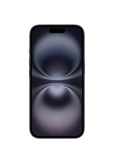 Apple iPhone 16 128 GB (Apple Türkiye Garantili)