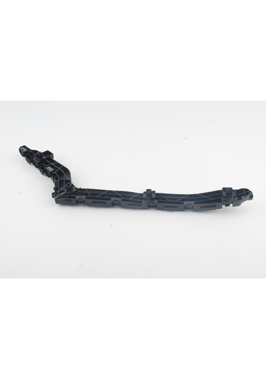 Cn Arka Tampon Braketi Sağ Plastik Honda Crv 2012-2015 Uyumlu Crv009