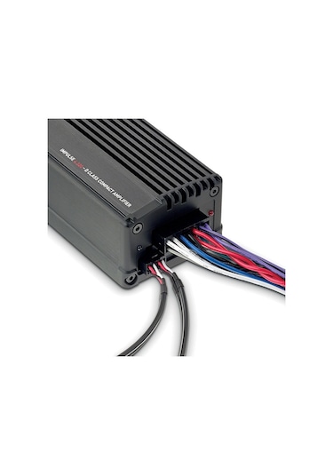 Özenhifi'Den Focal Impulse 4.320