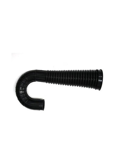 Hava Filtre Hortumu S Tipi Scooter 150 Cc