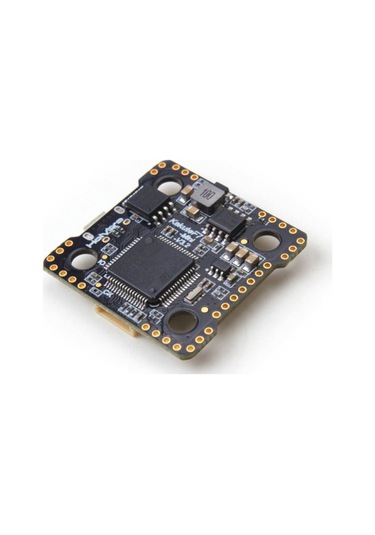 Holybro Kakute F7 Mini V3 Fpv Drone Kontrolcü