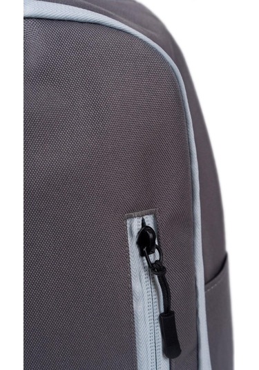 Wilson Tour Backpack Iı 2025 Khakı Sırt Çantası Haki