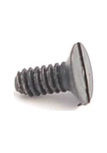 Golden Eagle Dik Kumaş Kesim Motoru Ayak Bağlantı Vidası / 20C12-