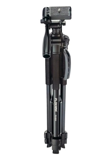 Vexor 150 Cm Kamera Tripod