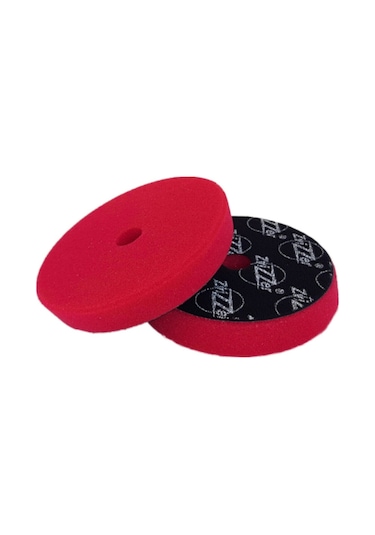 zvizzer 16525hc Trapez Parlatma Pedi