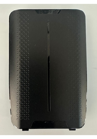 Hyatta / Shark Model4 5100 Mah Yedek Batarya