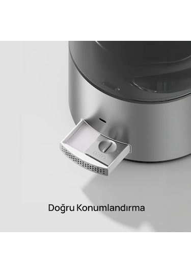 DREO Humidifier Aroma Pad 24 Lü Koku Pedi