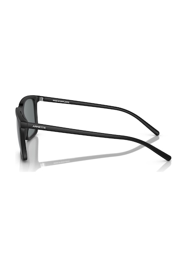Arnette 4314 275881 56 Erkek Güneş Gözlüğü - 19