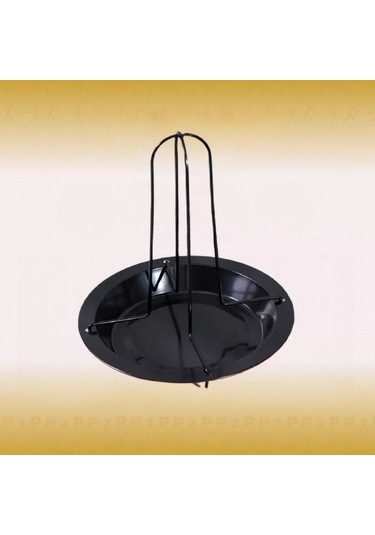 P2p Online Izgara Tavuk Rostosu Sebze, Patates Ve Mantarlar İçin Tabak 198638035 Kırmızı