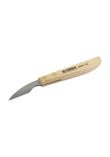 Narex 894110 Wood Line Ahşap Yontma Bıçağı