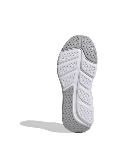 Adidas Cloudfoam Go Lounger Kadın Günlük Spor Ayakkabı C-adııd4024b10a00 Siyah