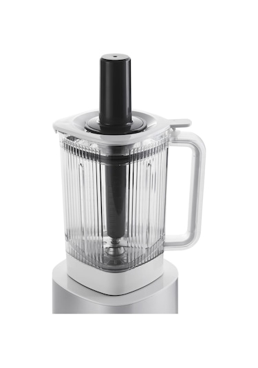 Zwilling Enfinigy Table 1200 W Blender Set