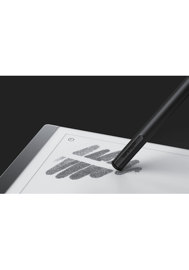 Remarkable 2 Paper Tablet + Marker Plus + Kapaklı Kılıf