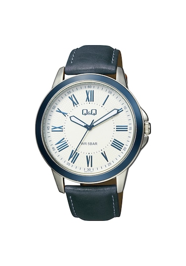 Q&Q QB22J317Y Erkek Kol Saati