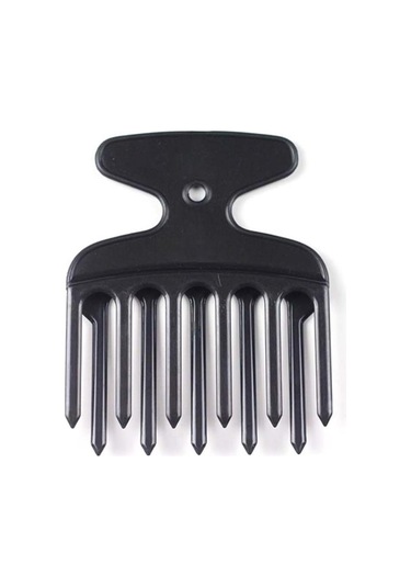 Nascita Professional 0035 Tarak