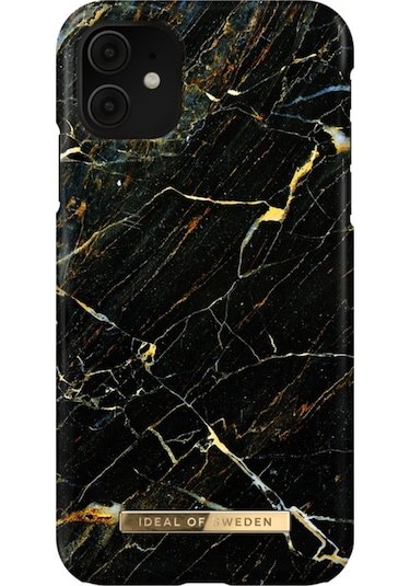 Apple Uyumlu iPhone 11/xr Için Telefon Kılıfı Resmi Distribütör Garantili Port Laurent Marble