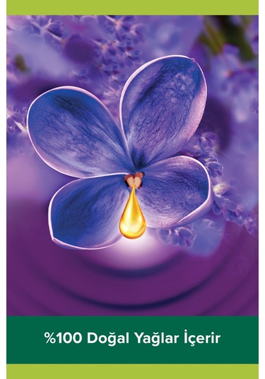 Palmolive Aroma Sensations So Relaxed Aromatik Banyo Ve Duş Jeli 750 ml X2 Adet + Seyahat Kiti Hediye