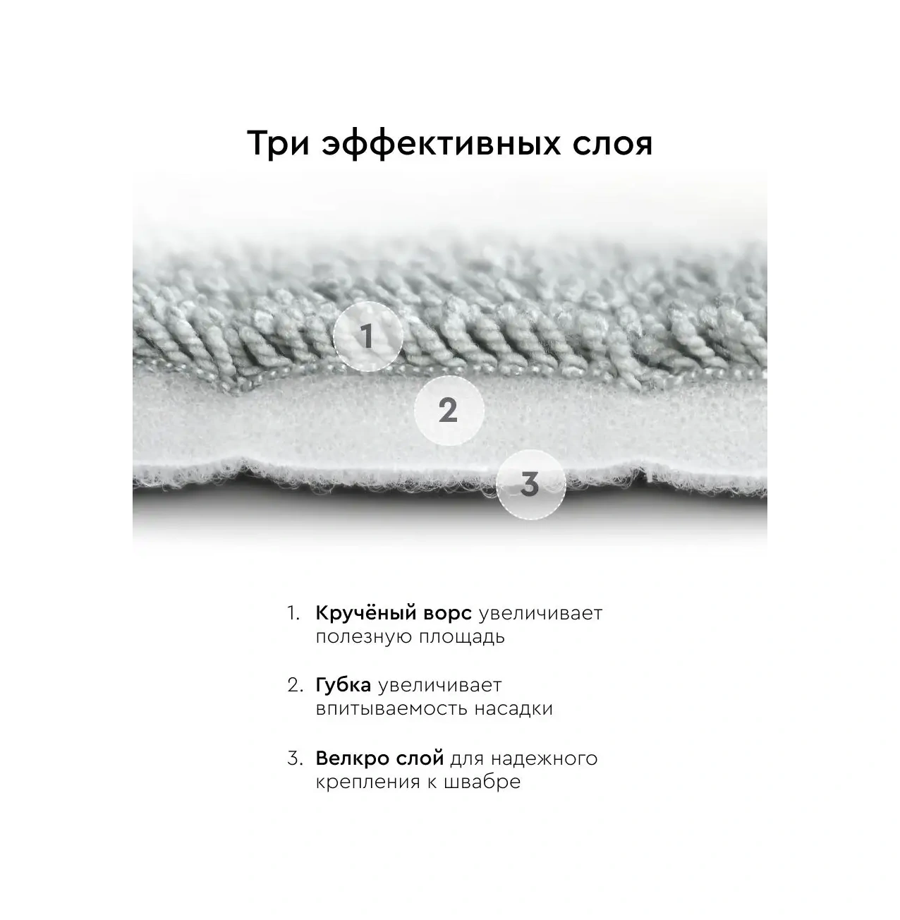 Hauswell Spraypro Paspas Başlıkları 36405525