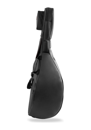 Profesyonel Gigbag Ud Kılıfı - Su Geçirmez