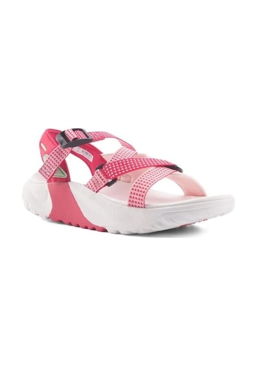 Lumberjack Free Wmn 4fx Pudra Kadın Spor Sandalet 001