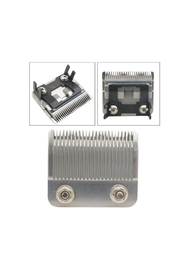 Homyl Dikiş Makinesi Bıçağı İplik Kesme Aksesuarları