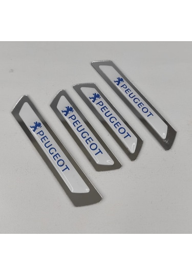Peugeot 505 Kapı Koruma Bademi Oto Kapı Koruyucu